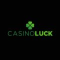 CasinoLuck Casino