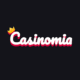 Casinomia