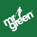 MrGreen