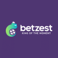 Betzest