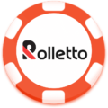 Rolletto Casino 2026