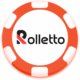 Rolletto Casino 2026