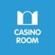 Casino Room