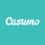 Casumo