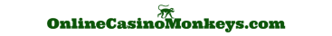 OnlineCasinoMonkeys