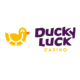 DuckyLuck Casino REVIEW 2026