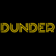 Dunder Casino